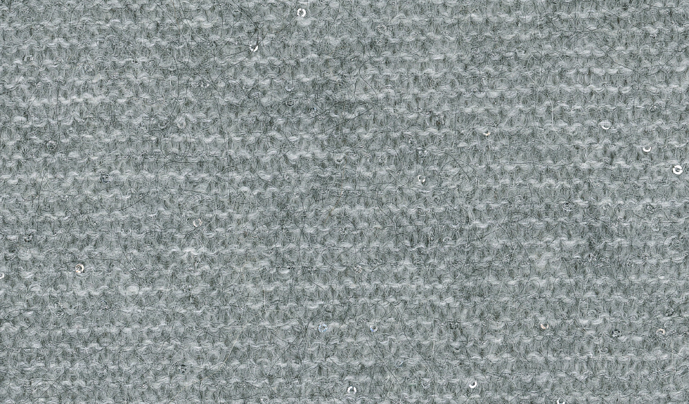 Visto Cashmere Visto Cashmere